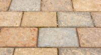 selecting durable timeless stone