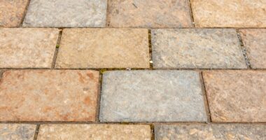 selecting durable timeless stone