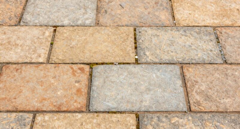 selecting durable timeless stone
