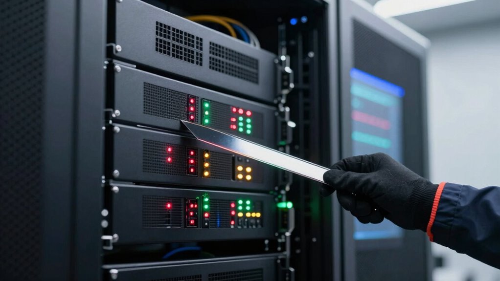 strategic hardware upgrade planning