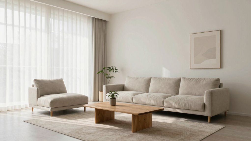 strategic simplicity creates harmony