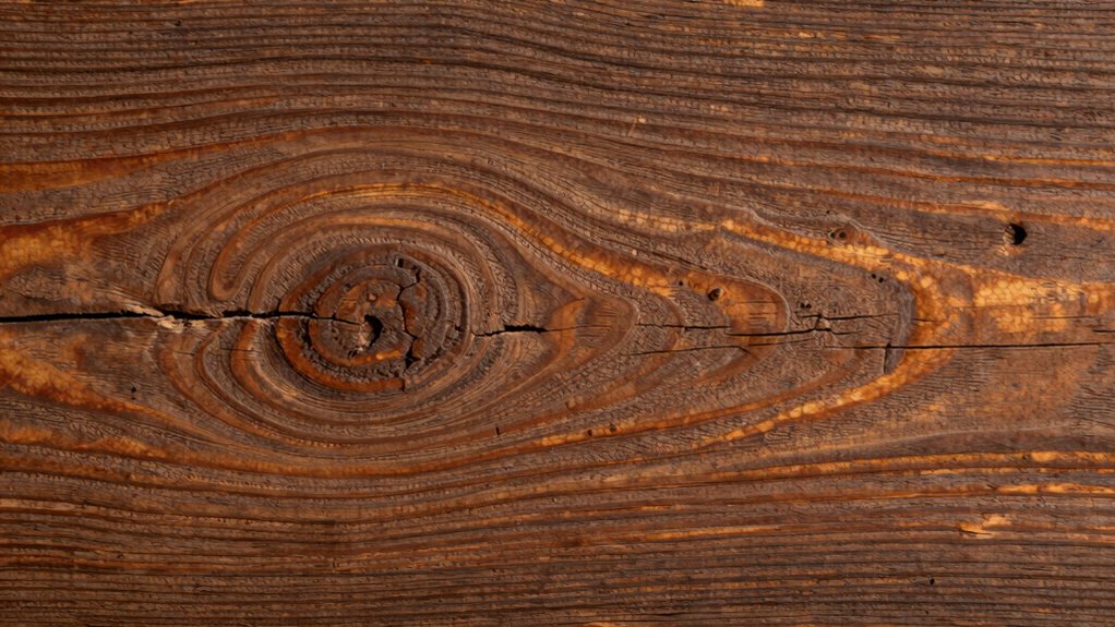 surface texture influences perception