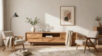 timeless authentic subtle updates