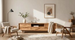timeless authentic subtle updates