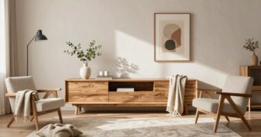 timeless authentic subtle updates