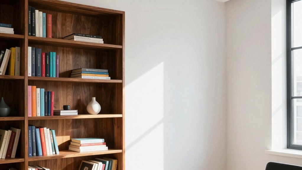 transform personalize organize energize