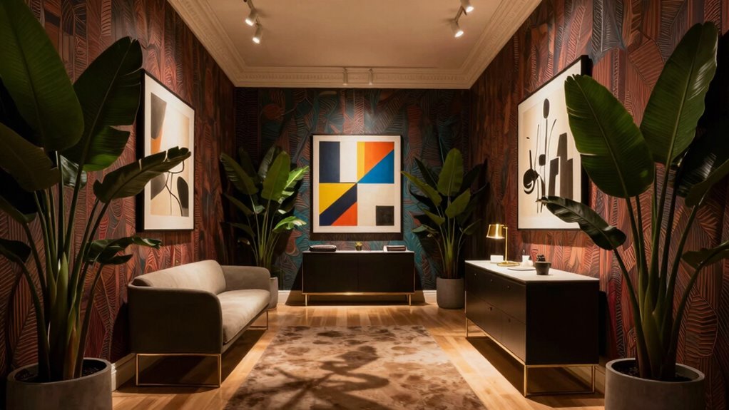 transforming transitional spaces thoughtfully