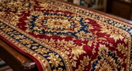 unclear design decision rationale