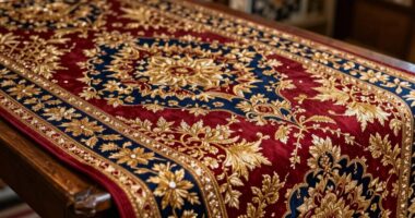 unclear design decision rationale