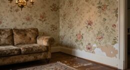 update interior design elements