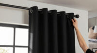 10 Best Blackout Curtains for Primary Bedrooms in 2026