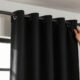 10 Best Blackout Curtains for Primary Bedrooms in 2026