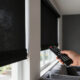 10 Best Blackout Shades for Media Rooms in 2026