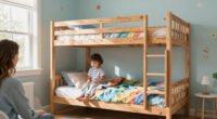 10 Best Bunk Beds For Elevated Kids Rooms In 2026