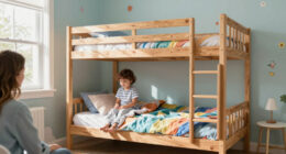 10 Best Bunk Beds For Elevated Kids Rooms In 2026