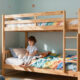 10 Best Bunk Beds For Elevated Kids Rooms In 2026