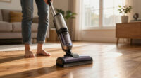 10 Best Canister Vacuums for Delicate Flooring in 2026