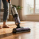 10 Best Canister Vacuums for Delicate Flooring in 2026