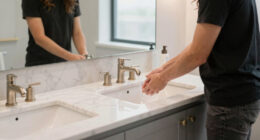 10 Best Double Sink Bathroom Vanities in 2026