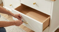 10 Best Dressers for Modern Traditional Bedrooms in 2026