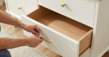 10 Best Dressers for Modern Traditional Bedrooms in 2026