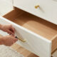 10 Best Dressers for Modern Traditional Bedrooms in 2026