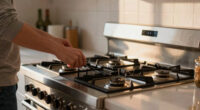 10 Best Dual Fuel Ranges for Dream Kitchens in 2026