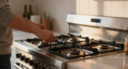 10 Best Dual Fuel Ranges for Dream Kitchens in 2026