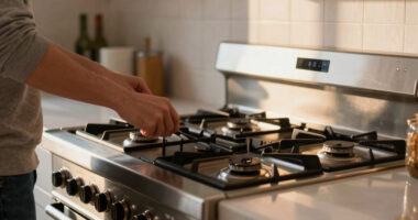 10 Best Dual Fuel Ranges for Dream Kitchens in 2026