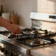 10 Best Dual Fuel Ranges for Dream Kitchens in 2026