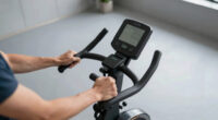 10 Best Exercise Bikes for Beautiful Home Gyms in 2026