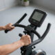 10 Best Exercise Bikes for Beautiful Home Gyms in 2026