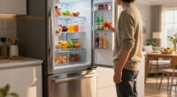 10 Best French Door Refrigerators for Entertainers in 2026