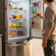 10 Best French Door Refrigerators for Entertainers in 2026