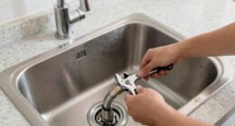 10 Best Garbage Disposals for Quiet Kitchens in 2026