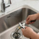 10 Best Garbage Disposals for Quiet Kitchens in 2026