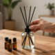 10 Best Home Fragrance Diffusers for Large Interiors in 2026