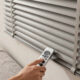 10 Best Motorized Blinds for Living Rooms in 2026