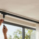 10 Best Motorized Curtain Tracks for Tall Windows in 2026