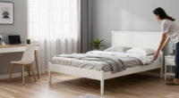 10 Best Murphy Beds for Guest Office Rooms in 2026