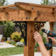 10 Best Pergolas for Luxury Backyards in 2026