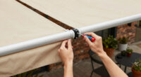 10 Best Retractable Awnings for Patios in 2026
