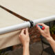 10 Best Retractable Awnings for Patios in 2026