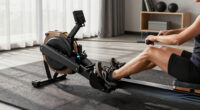 10 Best Rowing Machines for Upscale Home Gyms in 2026