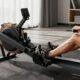 10 Best Rowing Machines for Upscale Home Gyms in 2026