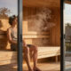 10 Best Saunas for Home Wellness Spaces in 2026