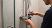 10 Best Steam Shower Kits for Home Bathrooms in 2026