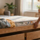 10 Best Trundle Beds for Multipurpose Rooms in 2026