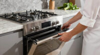 10 Best Wall Ovens for Gourmet Home Cooks in 2026