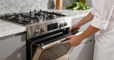 10 Best Wall Ovens for Gourmet Home Cooks in 2026